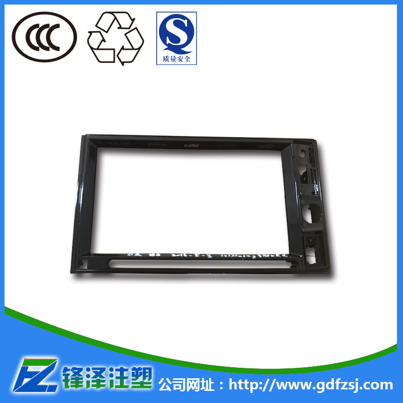 硅膠產(chǎn)品為什么要進(jìn)行手感漆噴油處理？ 