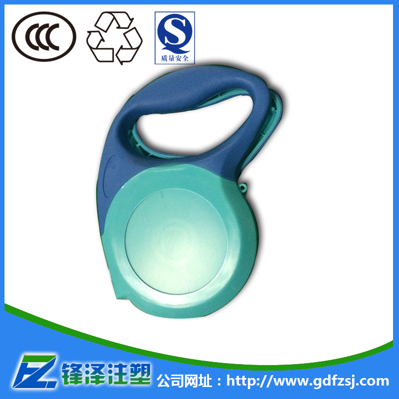 如何解決橡膠鐳雕漆噴涂中起粒和垂流的現(xiàn)象？