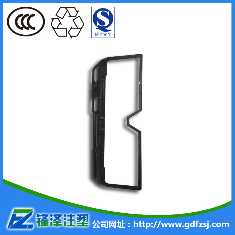 影響uv環(huán)保噴油加工損耗量的因素有哪些方面？