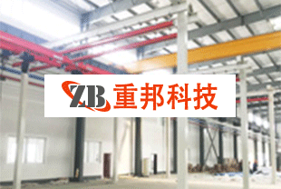東莞環(huán)保噴油加工廠(chǎng)之噴油嘴卡死的主要原